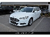 Ford Mondeo Turnier Titanium Navi/Pano/MyKey/WinterPa