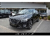 Mazda CX-5 SportsLineAWD Navi/BiXen/Bose/Kam/KeyGo/ACC