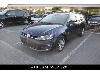 VW Golf VII Variant Highline NaviDiscover/Leder/BiX