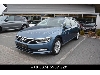 VW Passat Variant Highline NaviRNS510/LED/LineSideA