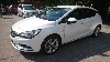 Opel Astra 1.6 D (CDTI) Automatik Innovation