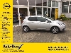 Opel Corsa Active ecoFlex, 5trg. SHZ, PDC, etc.