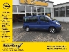 Opel Vivaro Kombi Kombi L1H1 2,7t