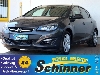 Opel Astra 1.6 CDTI DPF ecoFLEX Start/Stop Selection