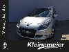 Renault Scenic 1.5 dCi 110 FAP Dynamique EDC*Klima*