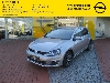 VW Golf VII 1.6 TDI BMT Allstar