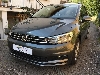 VW Touran 1.2 TSI Comf./ 7 Sitz./ Kam./ LED/ Nav.