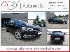 VW Passat Variant 2.0 TDI DSG Comfortline*NAVI*AHK