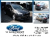 Ford C-Max SYNC LMF 1. Hand