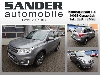 Suzuki Vitara 1.6 Comfort 1.Hand/Navi/RF-Kamera