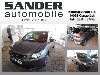 Suzuki Baleno 1.0 Boosterjet Automatik Comfort -Navi-