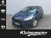 Ford Focus Turnier Ambiente*Radio CD*USB*