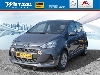 Hyundai i10 1.0 GO MT Klima