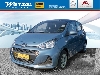 Hyundai i10 1.0 GO MT Klima