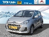 Hyundai i10 1.0 GO MT Klima