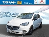 Opel CORSA CO ED 5T 1.4 (66KW) 5G