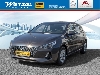 Hyundai i30 1.4 Select Klima