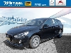 Hyundai i30 1.4 SW Select Lichtassistent Spurhalteassist