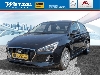 Hyundai i30 1.4 SW Select Lichtassistent Spurhalteassist