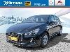 Hyundai i30 1.4 SW Select Lichtassistent Spurhalteassist