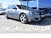 Audi A4 Avant 2.0 TDI clean diesel EURO6 Ambition Panoramaschiebedach Bi-Xenon L