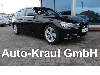 BMW 320d Touring xDrive Sport-Line Bi-Xenon Navi Sitzheizung PDC Start-Stop-Syst