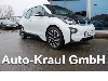 BMW i3 REX 60Ah Range Extender Teilleder Navi BC Alu Sitzheizung Tempomat Klimat