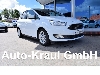 Ford C-Max 1.5 EcoBoost Titanium Panoramadach Automatik Alu Navi Sitzheizung Tem