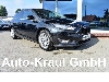 Ford Focus 1.5 EcoBoost Cool & Connect Automatik Navi Sitzheizung Tempomat PDC m