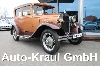 Ford Modell A Tudor Sedan 1930 H-Kennzeichen Besichtigung nach Terminvereinbarun