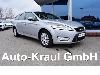 Ford Mondeo Turnier 2.0 TDI Trend Sitzheizung Tempomat Klimatron. BC ESP AHK beh