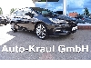 Opel Astra 1.6 CDTI BiTurbo EURO6 Sports Tourer EcoFlex Innovation LED Matrix Li