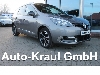 Renault Grand Scenic III 1.6 dCi 130 EURO6 Bose Edition Alu 17 Zoll Teilleder Na