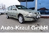 Renault Megane GT 1.6 Expression TV neu zzgl. 501,- Euro Teilleder Alu Klima BC