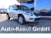 Skoda Yeti 2.0 TDI 4 x 4 Ambition Alu 17 Zoll Tempomat Klima PDC ESP BC Reifendr