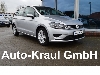 VW Golf Sportsvan 1.6 TDI EURO6 Comfortline DSG-Automatik mit Tiptron. Bi-Xenon 