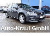 VW Golf VII 2.0 TDI BMT Comfortline DSG- Automatik mit Tiptron. Alu Navi Klima E