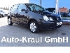 VW Polo 9N 1.4 Highline Alu Sportsitze Sitzheizung Tempomat Klima ZV + FB