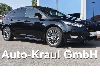 Ford Focus 1.5 EcoBoost ST- Line Xenon Alu 17 Zoll Navi Sportsitze Sitzheizung T