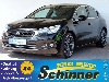 Citroen DS4 BlueHDi 180 S&S EAT6