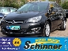 Opel Astra 1.6 CDTI DPF ecoFLEX Sports TourerStart/Stop Exklusiv