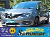 Opel Zafira 1.4 Turbo ON