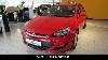 Opel Astra 1.6 CDTI DPF Sports Tourer STYLE