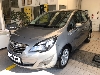 Opel Meriva 1.4 Innovation