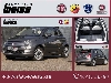 Fiat 500C 1.2 8V Cabrio Lounge Klima PDC