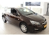 Opel Astra 1.6 Selection