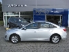 Chevrolet Cruze 1.6 LT+ Navi, Alu, Klima, Tempomat,Scheckheftgepf.