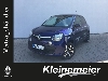 Renault Twingo SCe70 Limited Deluxe*Klima*Sitzh.*Alu*PDS