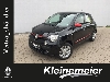 Renault Twingo TCe 90 Intens ENERGY*Klima*Navi-App*PDS*