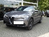 Alfa Romeo Stelvio 2.0 Turbo 16V - 2017